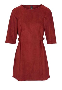 Блузка, красная - Heine фото 2