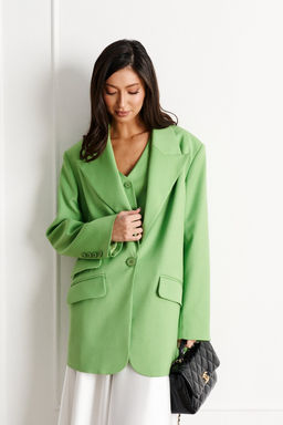 Жакет А5267 - Annete фото 2