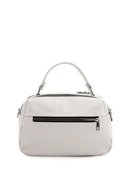 Саквояж 1262 815 20 Сумка женская - S.lavia фото 4