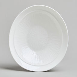 БЛЮДО СЕРВИРОВОЧНОЕ LEFARD BANQUET 22,5*20*5,5 СМ  фото 3