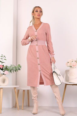 Платье П5-5313/2 - Wisell фото 5