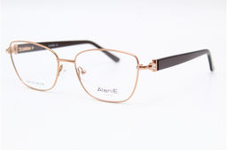 Оправа ALANIE 90130 54-16-140 C4