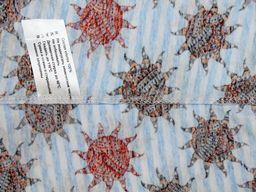 Футболка жен