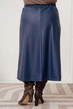 Юбка женская - Jp фото 12