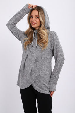 Туника женская Jjovi