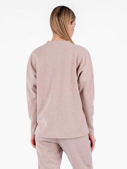 Свитшот J.505 черный - Argo classic фото 16