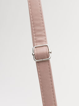 1490 910 42 Сумка женская