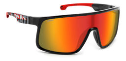 Солнцезащитные очки CARRERA DUCATI CARDUC 017/S