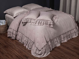 Blamange (капучино) комплект - Kazanov.a. фото 2