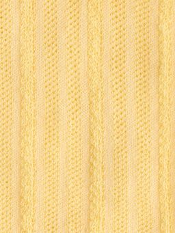 OMSA kids Calzino 21C00 ажур - giallo  фото 4