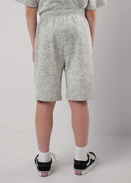 Шорты детские Сплит - Clever wear фото 3