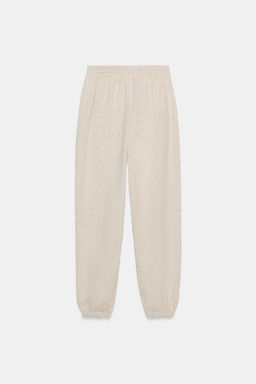 ST. MORITZ® JOGGERS