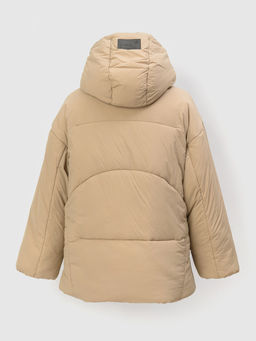 КУРТКА БЕРСЕРК