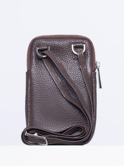 3113LN 354 Коричневый