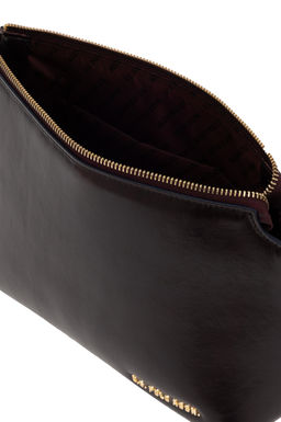 Kad_n Bordo _anta Sepette S_rpriz _ndirim - U.s. polo assn фото 7