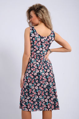 Сарафан 18109 - Натали фото 6