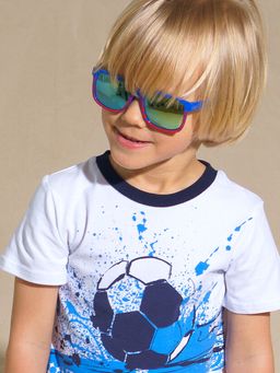 PlayToday / Солнцезащитные очки для мальчика