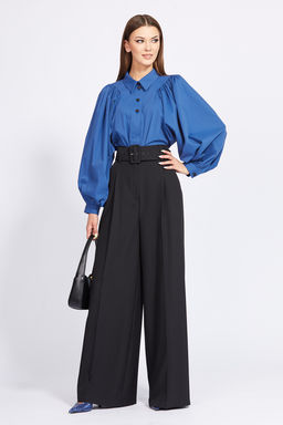 Брюки 2293 - Eola фото 7