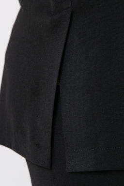 5953 Жакет - Prima linea фото 11