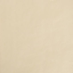 Бумага тишью «Жемчужная», слоновая кость, 50 см × 10 м