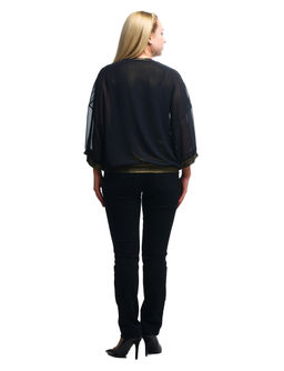 Блузка - Olsi фото 2