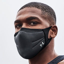 Маска защитная