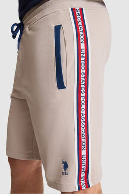 Erkek Ta_ _rme _ort - U.s. polo assn фото 6
