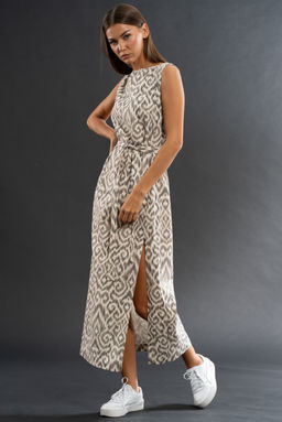 Платье 3077 - Kivviwear фото 3