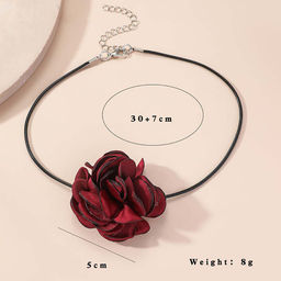 Чокер арт. 26 6561 (id 265577) - Rada фото 5