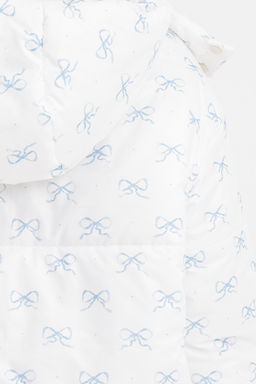 Куртка Pirs 5770 банктики фото 5