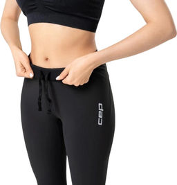 Термобелье женское