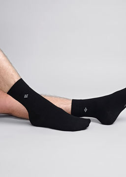 Носки мужские