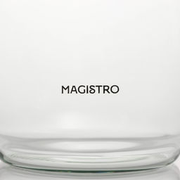 Заварочный чайник Magistro «Шейди», 500 мл, металлическое сито, стекло