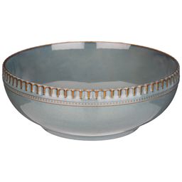 САЛАТНИК BRONCO SOUL KITCHEN 24*9 СМ СИНИЙ