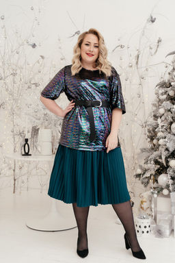 Блуза женская - Jp фото 6