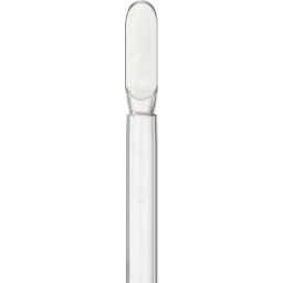 Масло для губ Aura Drop Lip Elixir, 010 - Catrice фото 2
