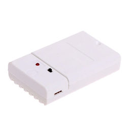 Электронный конструктор Супертрак, 76 деталей - Эврики фото 7