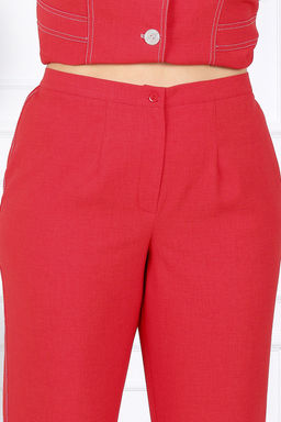 Платье Ninele 7431-Р темно-синий - Mira fashion фото 1571