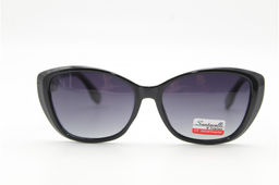 Солнцезащитные очки Santarelli (Polarized) 2420 56-16-143 С1