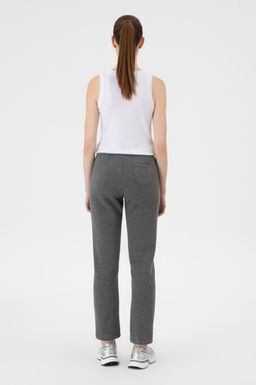Kad_n Antrasit Melanj E_ofman Alt_ Sepette S_rpriz _ndirim - U.s. polo assn фото 4