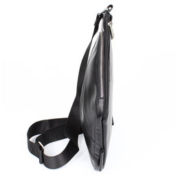 YO Мужской рюкзак-бананка Catiroya СС 5572  фото 3