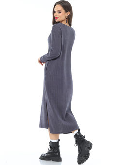 Платье Мой новый стиль, топ - Dstrend фото 9