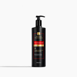 Шампунь для волос Восстановление, 700 мл - Avon фото 2