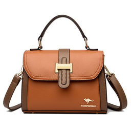 KAIDIFEINIROO Сумка женская 9626  фото 28