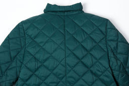 Пальто - Gipnoz фото 7