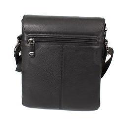 YO Мужская сумка HT 3387-4M  фото 2