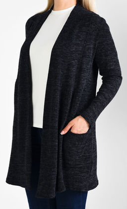 Кардиган - Olsi фото 6