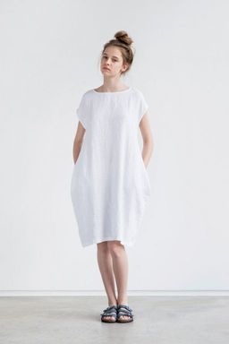 Платье Вива - Annyway фото 2