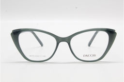 Оправа DACCHi 34172 53-17-143 C2