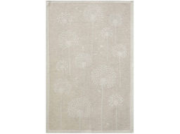 20с130-ШР 47*70 Полотенце Интонация цв. 330 - Текс-дизайн фото 8